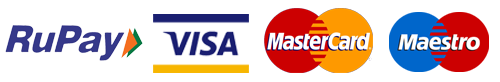 cards logo